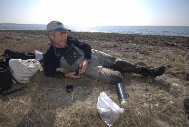 Comfortable Comfortable