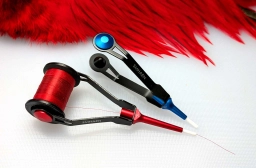 SMHAEN Classic bobbin holders SMHAEN Classic bobbin holders