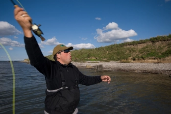 Big movements Big movements