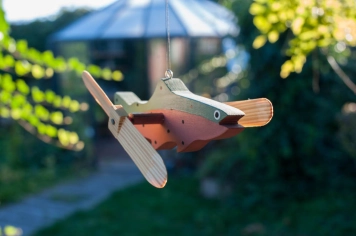 The updated version The updated version