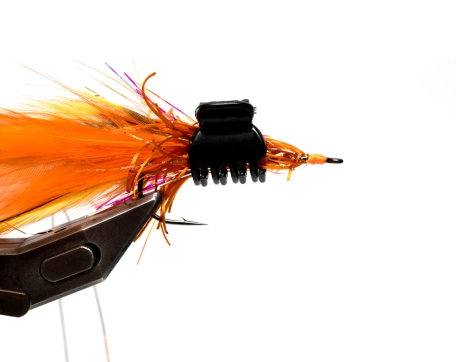 Hair clamp Hair clamp