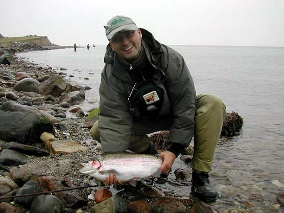 So this is Xmas..?! - image So this is Xmas..?! - image