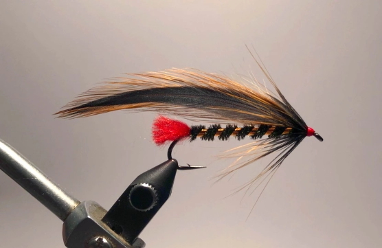 Streamer style Streamer style