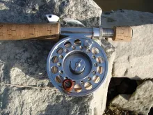 User submitted picture: Popper