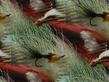 User submitted picture: Desktop background/fun at...