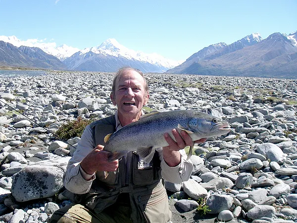 User submitted picture: A bad case of tennis elbo...